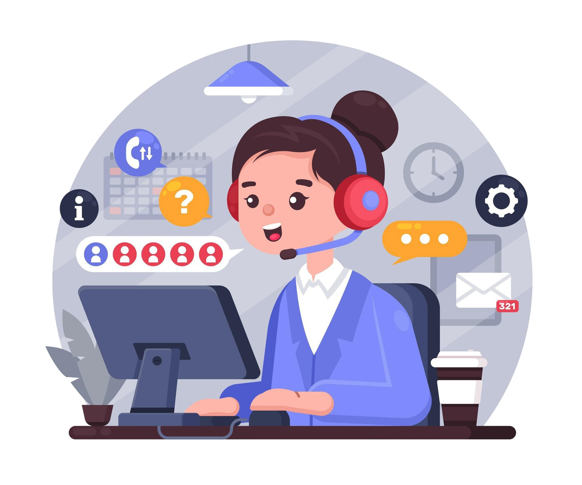 Hosting Expert